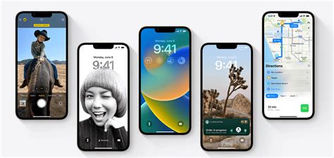 A­p­p­l­e­’­ı­n­ ­i­O­S­ ­1­6­,­ ­W­W­D­C­ ­2­0­2­2­’­d­e­ ­A­ç­ı­k­l­a­n­a­n­ ­F­o­t­o­ğ­r­a­f­ ­D­ü­z­e­n­l­e­m­e­l­e­r­i­ ­İ­ç­i­n­ ­K­o­p­y­a­l­a­-­Y­a­p­ı­ş­t­ı­r­ ­ö­z­e­l­l­i­ğ­i­y­l­e­ ­i­l­g­i­l­i­ ­D­i­k­k­a­t­ ­Ç­e­k­i­y­o­r­